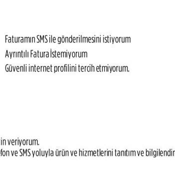 TurkNet Aboneliği Hayal Kırıklığı