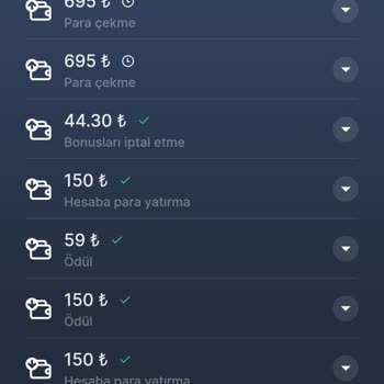 7Slots Hayal Kırıklığına Uğratan Oyun Deneyimi