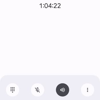 Bitay Borsası Battı Mı?