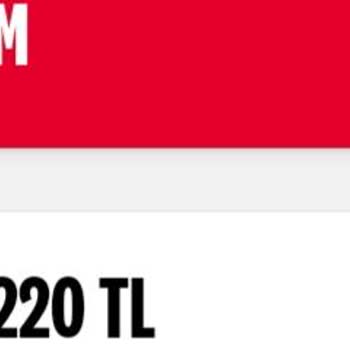 KFC Sorumsuzluğu Yüzünden Aç Kaldım