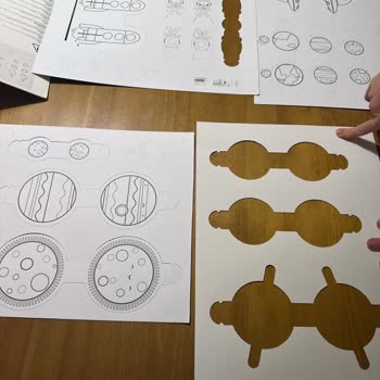 IKEA Ankara Kullanılmış Ürün Sattı