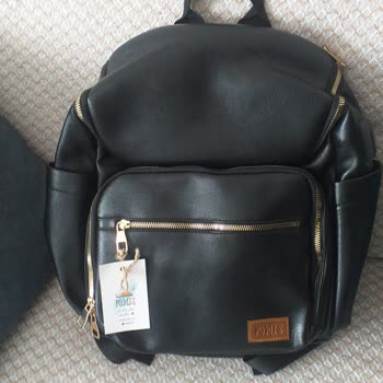 Poadas.com Yanlış Ürün Ve İlgisiz Firma