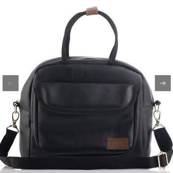 Poadas.com Yanlış Ürün Ve İlgisiz Firma