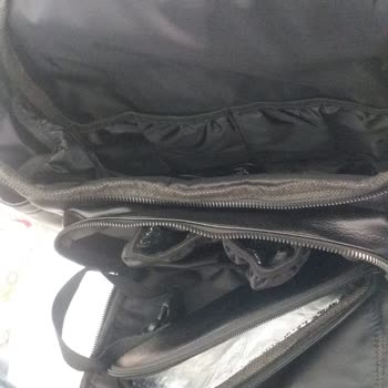 Poadas.com Yanlış Ürün Ve İlgisiz Firma