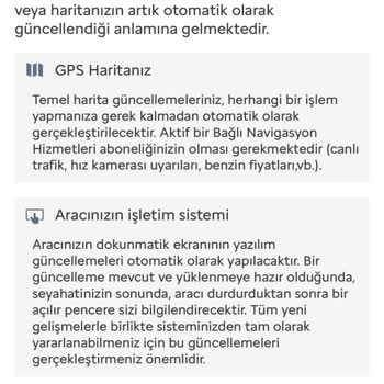 Citroen Bayi (Antoto) Güncellemeden Haberi Bile Yok