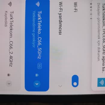 Millenicom İnternet Çekmiyor Nedeni