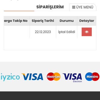 Ykmkitap Kitabım Bir Türlü Gelmedi
