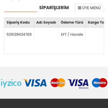 Ykmkitap Kitabım Bir Türlü Gelmedi