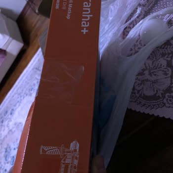 A101 Pirhana Plus Darbeli Matkap İadesi