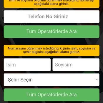 11899 Telekom Faturası Şoku: İstenmeyen Ücretlendirme