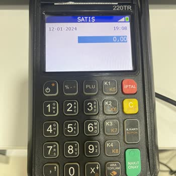 Beko Müşteri Hizmetleri Şikayetim Var