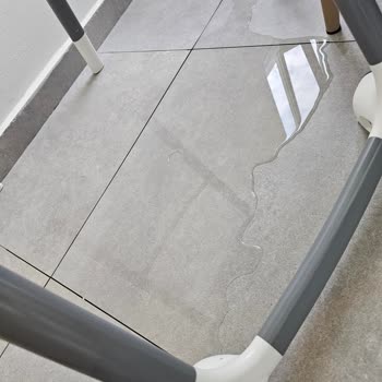 Albert Genau Keçiören Firma Şikayeti