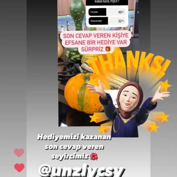 Kanal 7 Mutfaktan Sofraya Hediyelerin Gecikmesi