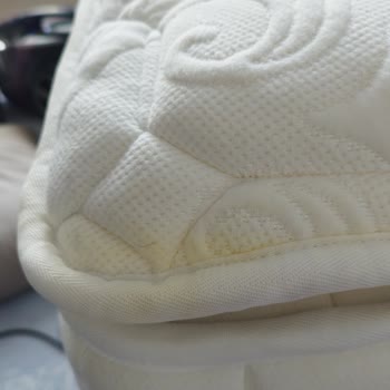 İdaş Yatak Mı Asla Alma!