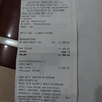 Baymak Yetkili Servis Can Teknik