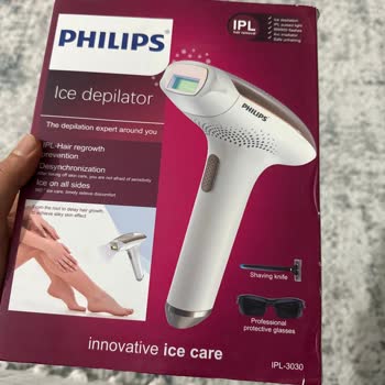 Hepsiburada Fatura Ve Ürün Orijinalliği Sorunu