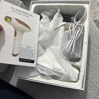 Hepsiburada Fatura Ve Ürün Orijinalliği Sorunu