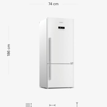 Arçelik İnternet Siparişi Tutar İptali