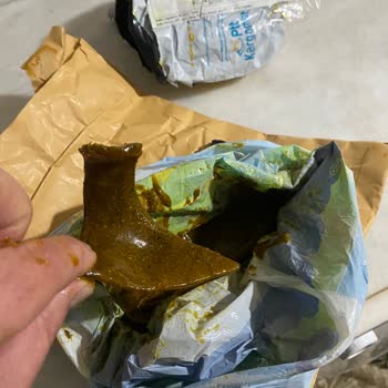 PTT Kargo PTT Şubesinden Teslim Aldığım Kargo Paramparça