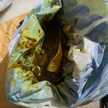 PTT Kargo PTT Şubesinden Teslim Aldığım Kargo Paramparça