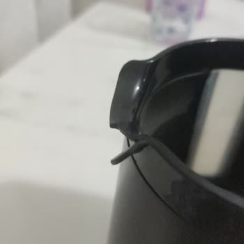 Fakir Markası Beni Pişman Ettiler