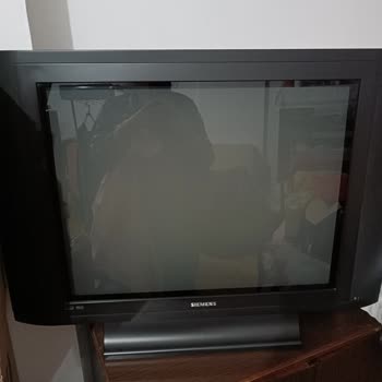 Superonline Yalan Beyanla Taahhütlü Paketi Değiştiriyor