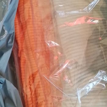 Polarkazak.shop Farklı Ürün Gönderilmiş Ve İade İçin Muhatap Yok.