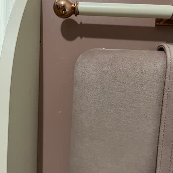 Çilek Mobilya Hasarlı Ürün Teslim Edildi Kimi Arıyorsak İlgilenen Yok