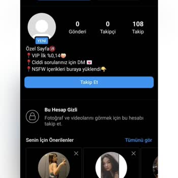 Wix.com Lütfen Çözüm Bulun