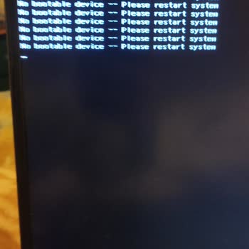 Monster Notebook Moster PC HDD