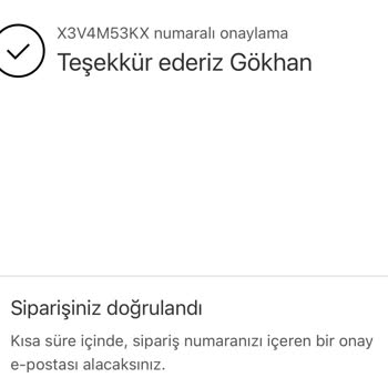 Silveryol Ücret İadesi Ve Ürününü Göndermemeleri