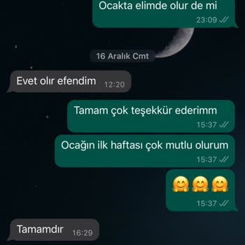 Organizasyona Dair Herşey (organizasyonadairhersey_) Organizasyona Dair Her Şey Instagram