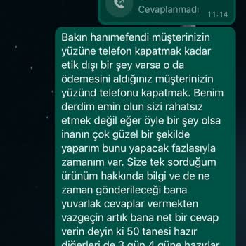 Organizasyona Dair Herşey (organizasyonadairhersey_) Organizasyona Dair Her Şey Instagram