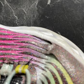 Skechers Olka Spor Mlz. Tic. A. Ş