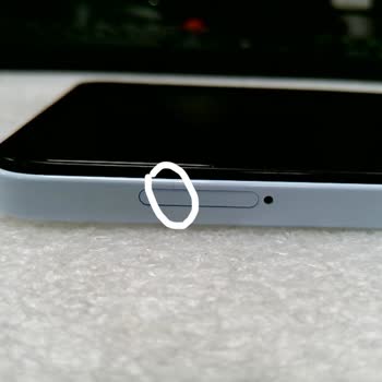 KVK Tecno Camon 19 Neo