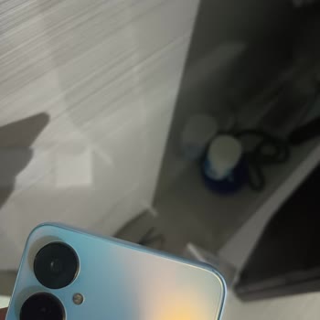 Tecno Camon 19 Neo