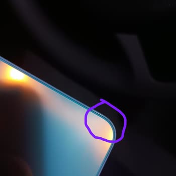 Tecno Camon 19 Neo