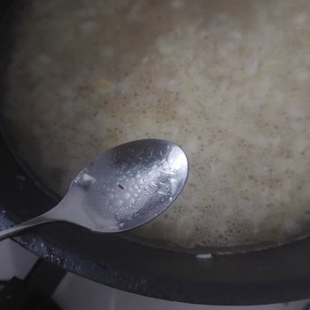 Migros Sanal Marketten Gönderilen Kurtlu Ürünler!