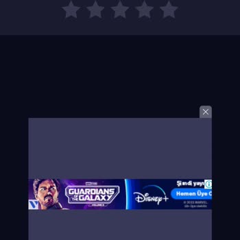 Surnet İnternet Hızı Sorunu
