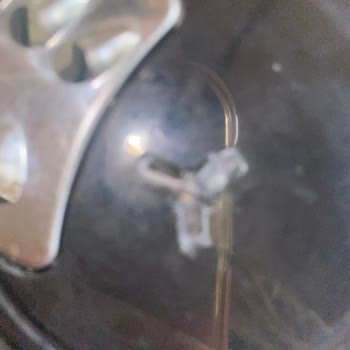 Arzum Rendeleme Başlığı Ve Bıçağı Çok Basit Yapılmış