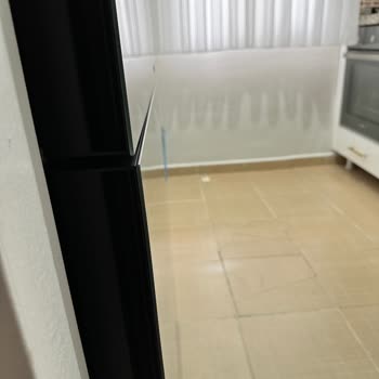 Arçelik Revizyonlu Ayıplı Ürün