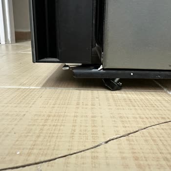 Arçelik Revizyonlu Ayıplı Ürün