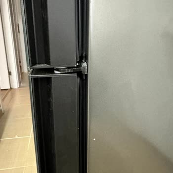 Arçelik Revizyonlu Ayıplı Ürün