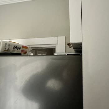 Arçelik Revizyonlu Ayıplı Ürün