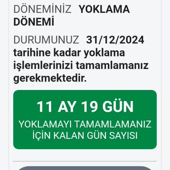 Milli Savunma Bakanlığı Şeker Hastasıyım Askere Bende Gitmek İstiyorum