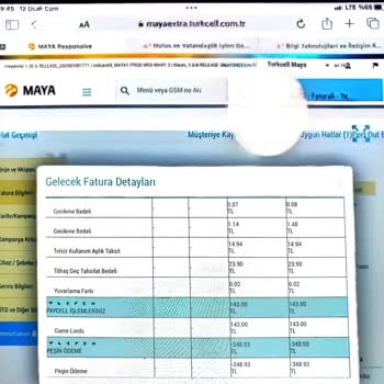 Game Lords Haksız Para Çekimi