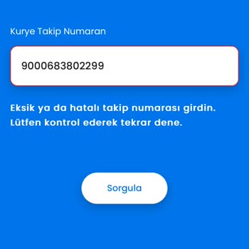Nkolay Kredi Başvurumu Onayladı Ancak Dağıtımda Denilen Kart Gelmedi