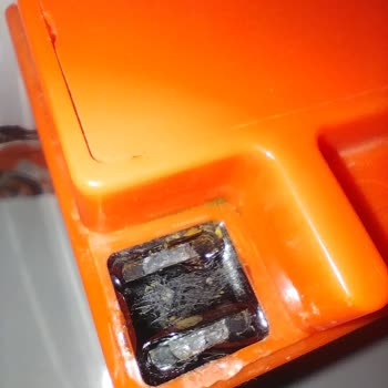 Asterion Battery Akü Garanti Sorunu