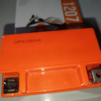 Asterion Battery Akü Garanti Sorunu