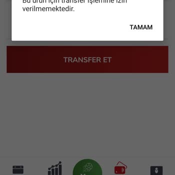 Passolig Kombine Devir Sorunu